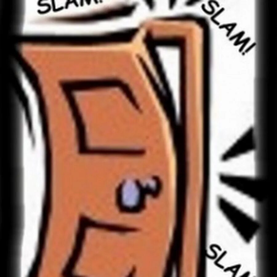 Slam the door. Дорс гиф. Гифка дверь закрыта. Slamming shut. Trainwreck tricky.