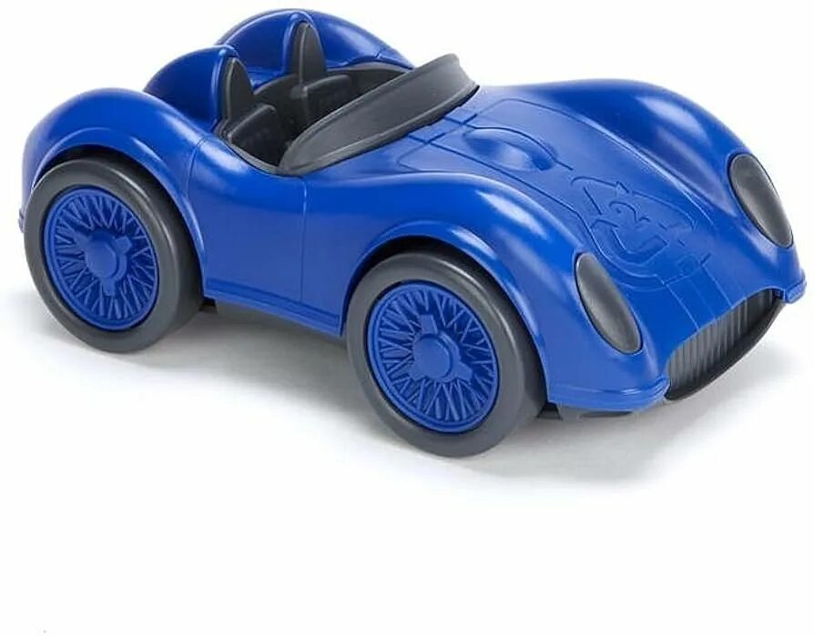 Модель chevrolet corvette stingray 1. Игрушечные машины. Rmz city 1 64. Rmz city порше. Синяя машина для детей.