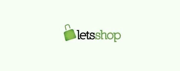 Upstore 24