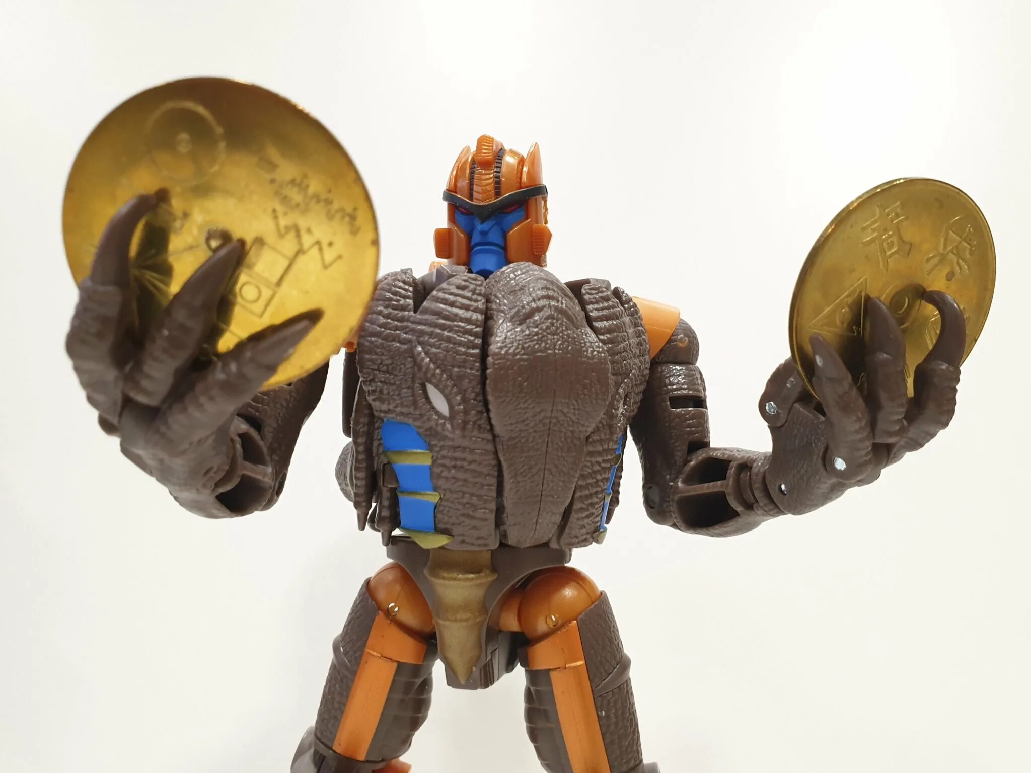 Transformers Kingdom Dinobot. Dinobot Kingdom Beast Wars. Трансформер кингдом Динобот Вояджер. Transformers Kingdom Beast Wars Dinobot.