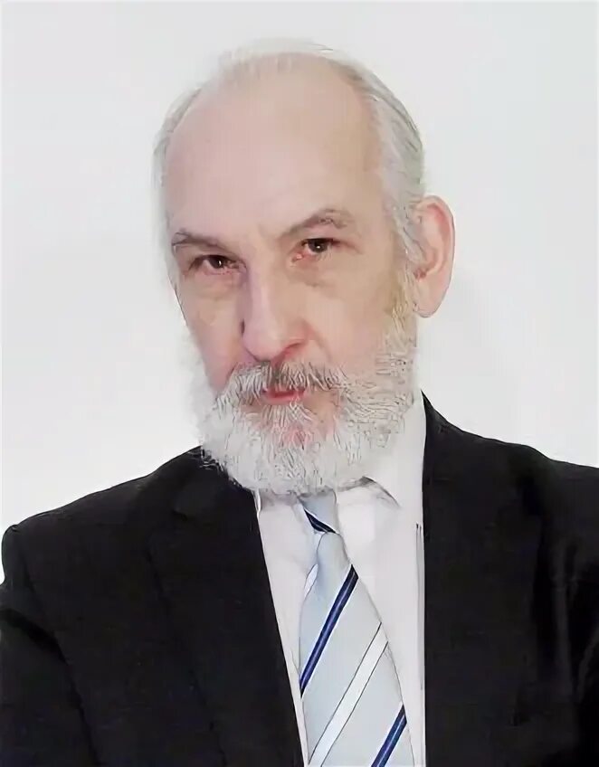 Добряков хирург. Добряков хирург
