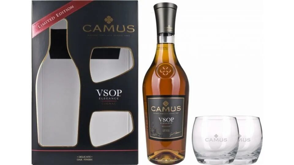 Camus Cognac VSOP. Камю VSOP. Камю ВСОП 0.7. Коньяк Camus VSOP. Камю 0.7