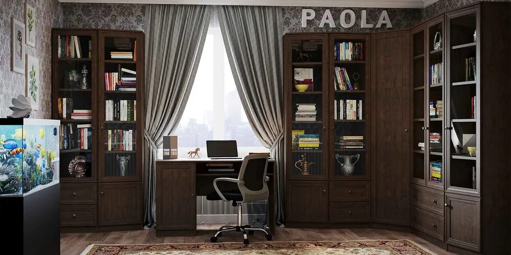 Спальня паола стендмебель. Паола дуб. Комод паола км 701. 21s paola 2529-01. S204 betta studio rigid дуб гарда (1220*184*3,5).