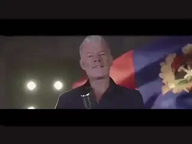 Песня газманова про собаку. Песня газманова про собаку. Люси газманов. Слова песни люси газманова. Песня газманова про собаку.