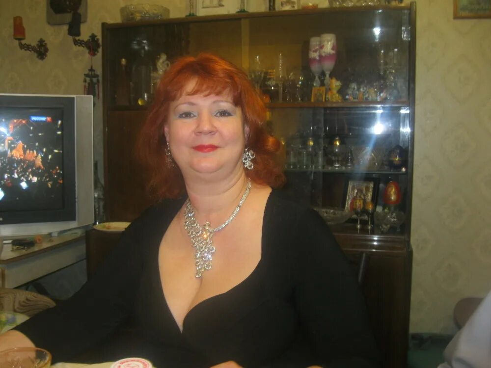 мп патп железногорск. булавчук людмила григорьевна железногорск красноярского края. оленька железногорск красноярский край. Svetlana железногорск. надежда железногорск красноярский край 20 марта 1989 33 года.