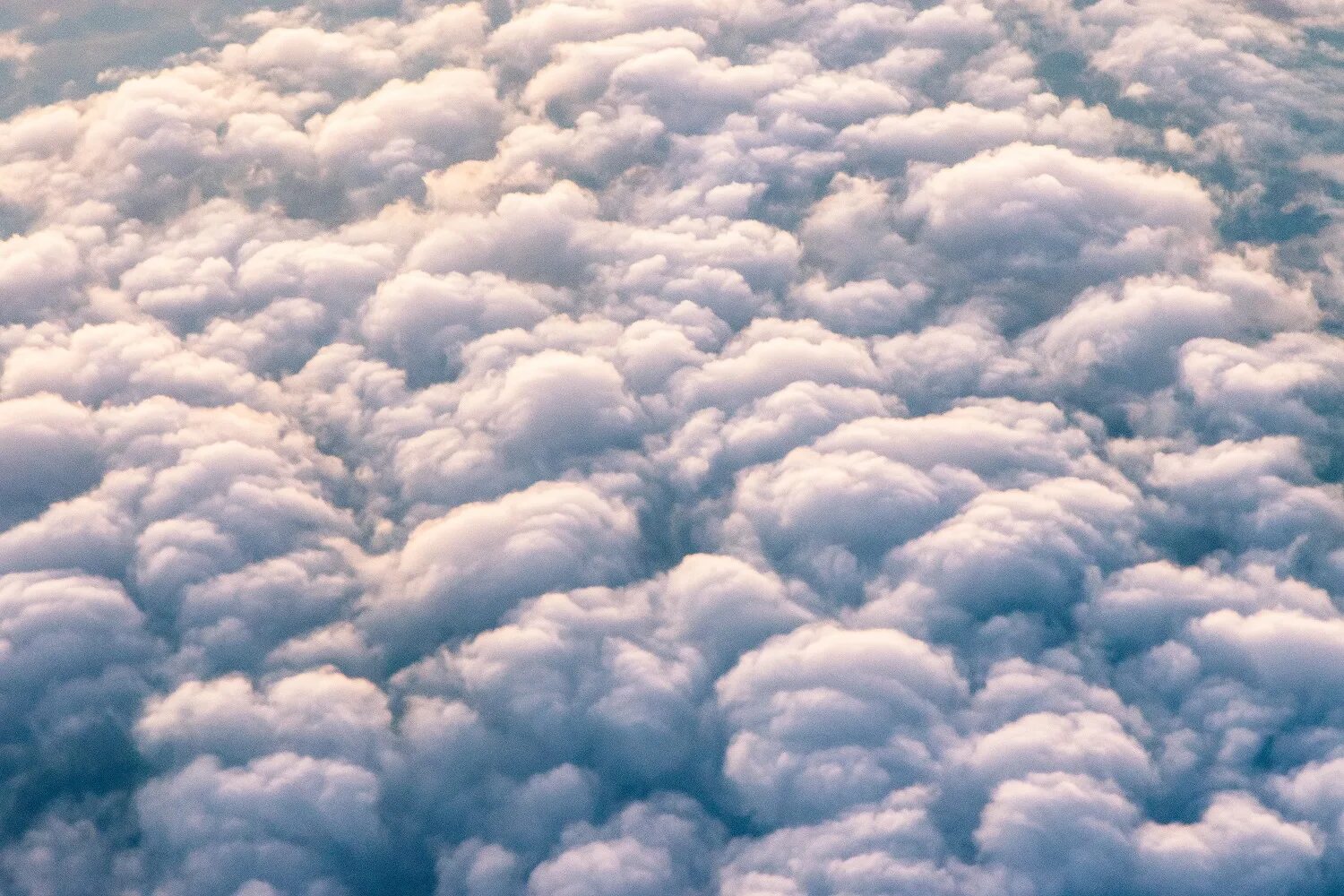Облака 4 года. Облака. Густые облака. Облака сверху. Облака текстура.