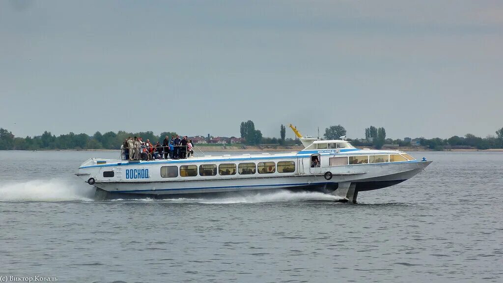 метеор волгоград. петергоф комета метеор. речной трамвайчик метеор. метеор санкт-петербург. метеор волгоград.