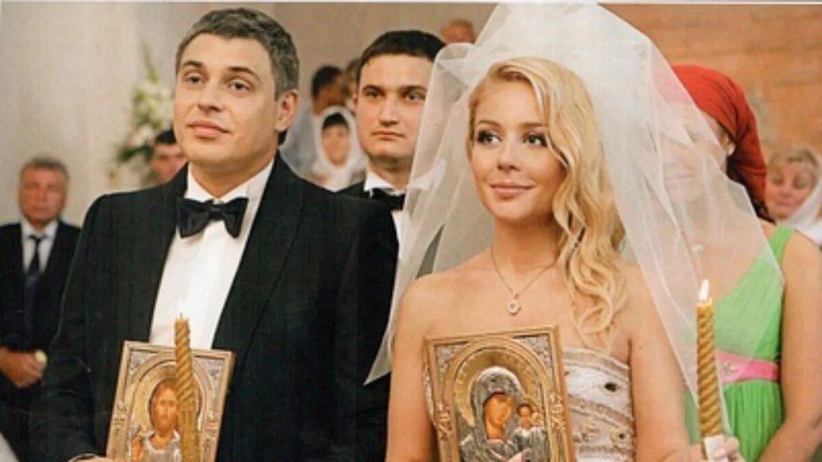 Тина кароль муж. Тина кароль свадьба. Тина кароль свадьба. Тина кароль в свадебном платье. Евгений огир и тина кароль свадьба.