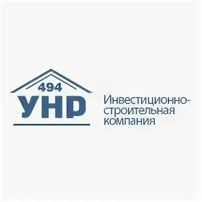 Строительная д 4