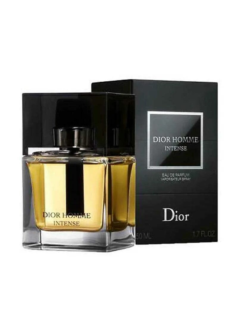 Homme intense мужские. Dior homme intense 50ml. Dior homme Parfum духи. Christian Dior Dior homme intense. Dior Dior homme intense 50 мл.