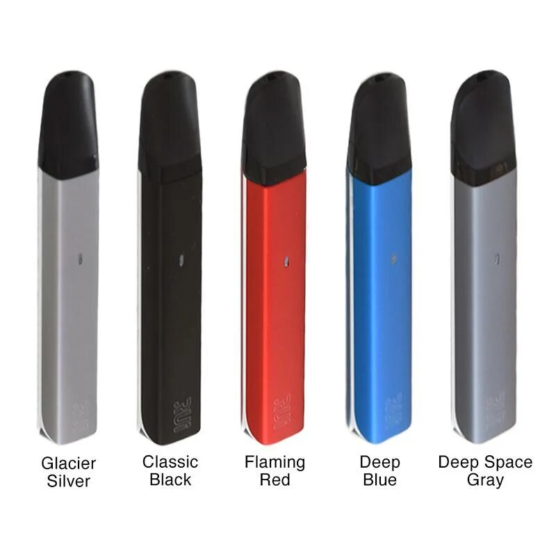 Fill pod. Pod starter kit 350 mah. минифит q16. self fill pod. rui под.