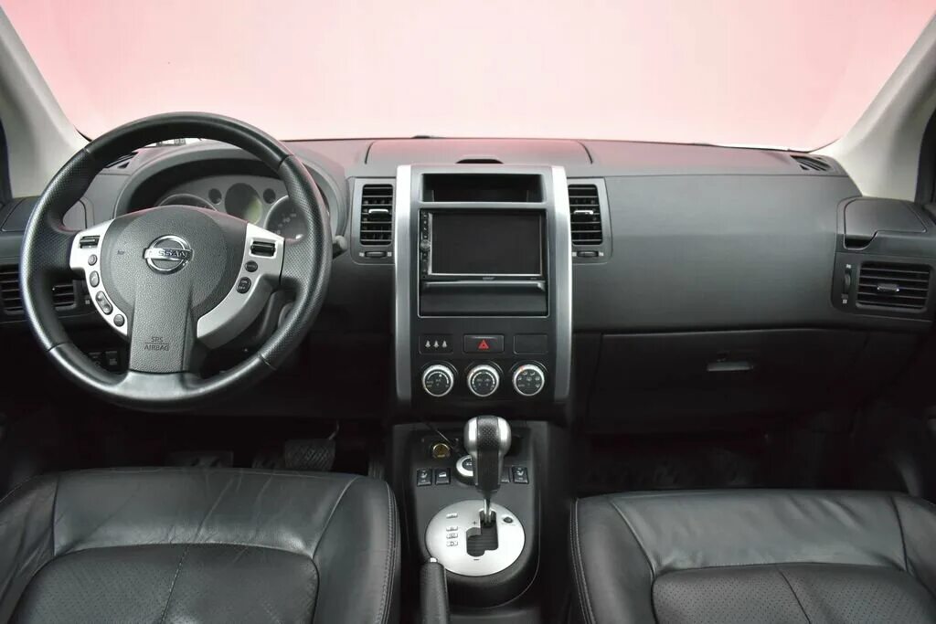 ниссан х трейл какой привод. Nissan x-trail 2012. ниссан икстрейл т31. Nissan x trail t29. Nissan_x_trail_ii_2007_2010.