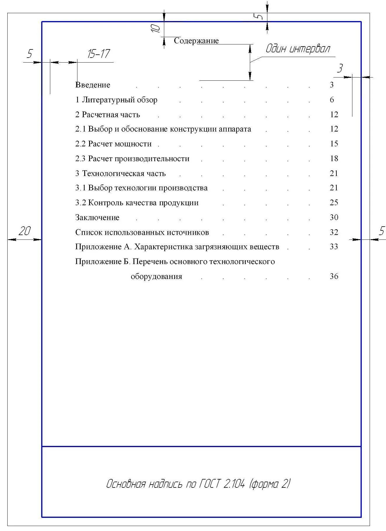 Оформление приложения образец. Как оформляются приложения в содержании. Оформление приложений по ГОСТУ пример. Оформление приложения в курсовой.