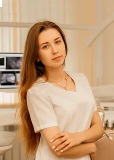 Ткаченко отзывы