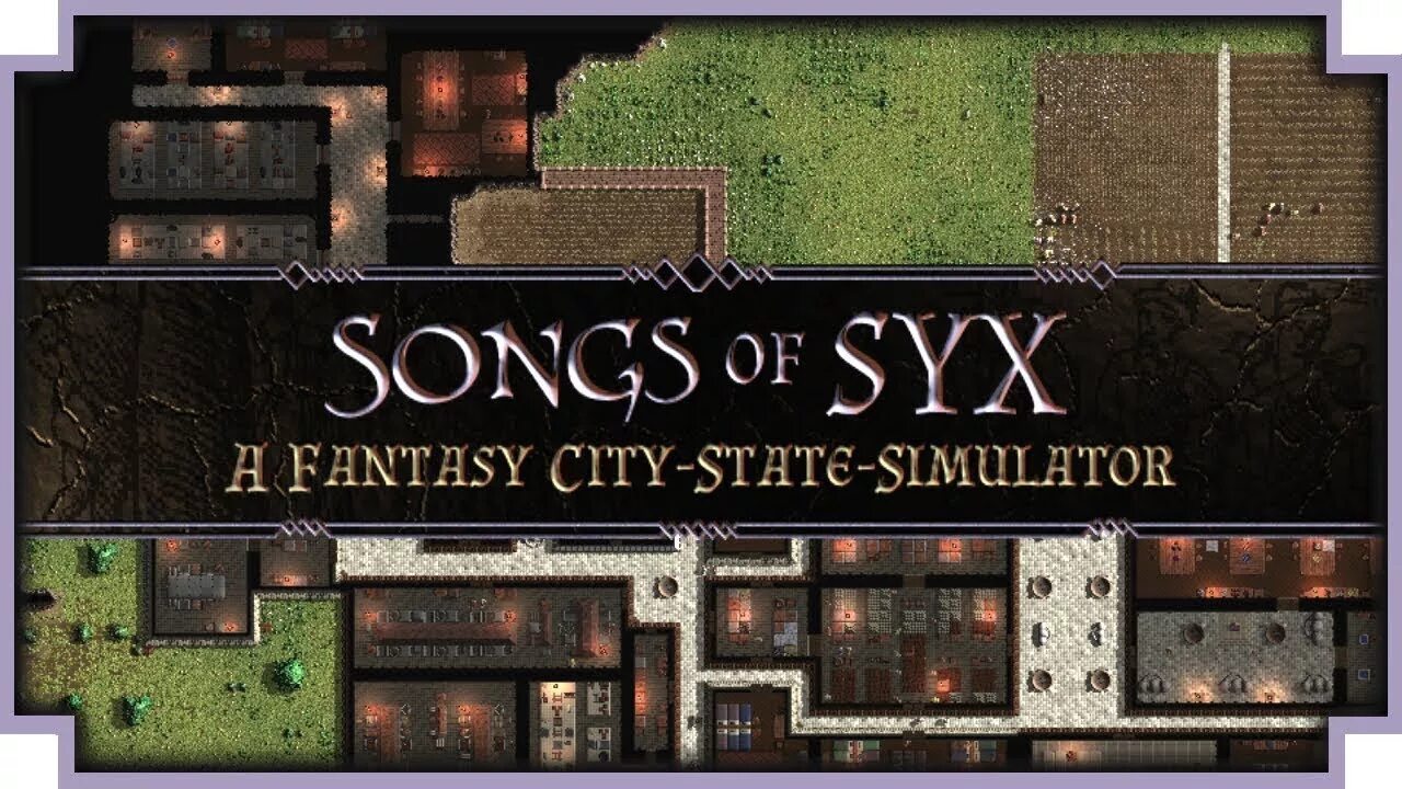 Songs of syx русификатор. Songs of syx. Songsofsyx это. Songs of syx планировка. Songs of syx Cities.