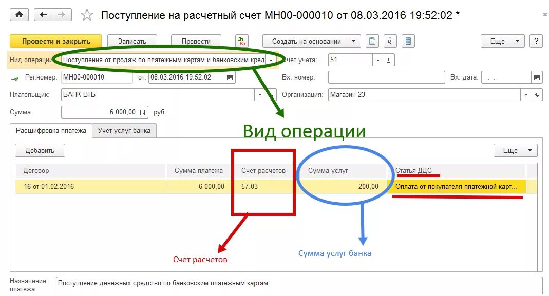 Поступления денежных средств и иного. Перечисление денежных средств с расчетного счета банка. Зачисление денежных средств на расчетный счет банковские проводки. Расчетный счет банк. Зачислены денежные средства на расчетный счет.