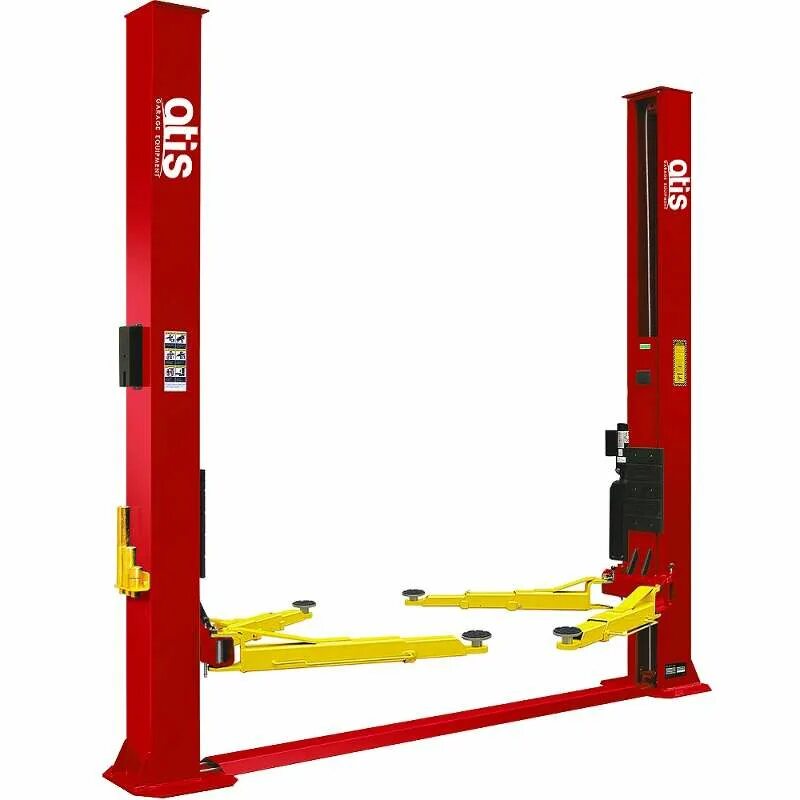 подъемник ferrum t4. Rlss-301l (220в) мобильный электрогидравлический ножничный подъемник. 0-2b(380b). подъёмник автомобильный двухстоечный гидравлический 4т. 0 т станкоимпорт пгн2-4.