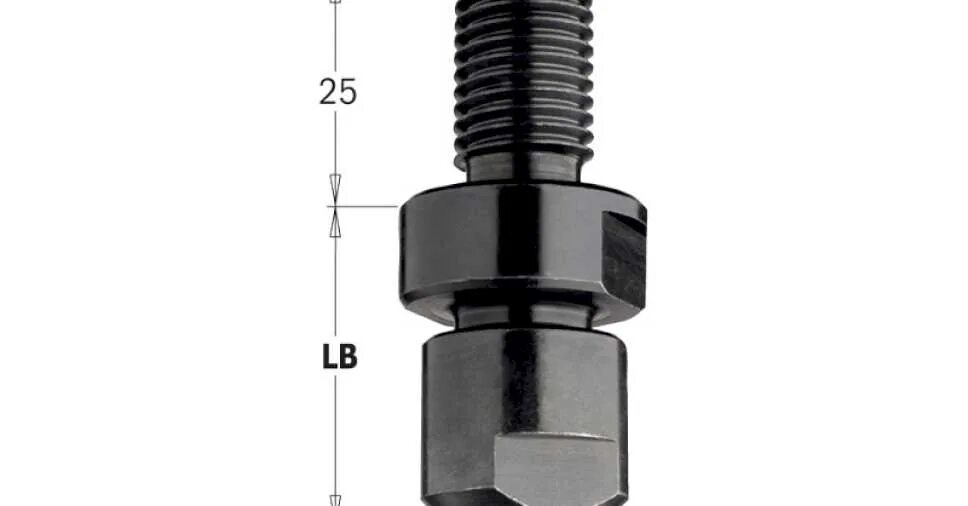 Патрон цанговый зажимной 12.7 мм. Цанговый патрон 12мм. Цанговый патрон er20 смт. Патрон d8 s12 CMT 796.002.01. Переходник для фрезы