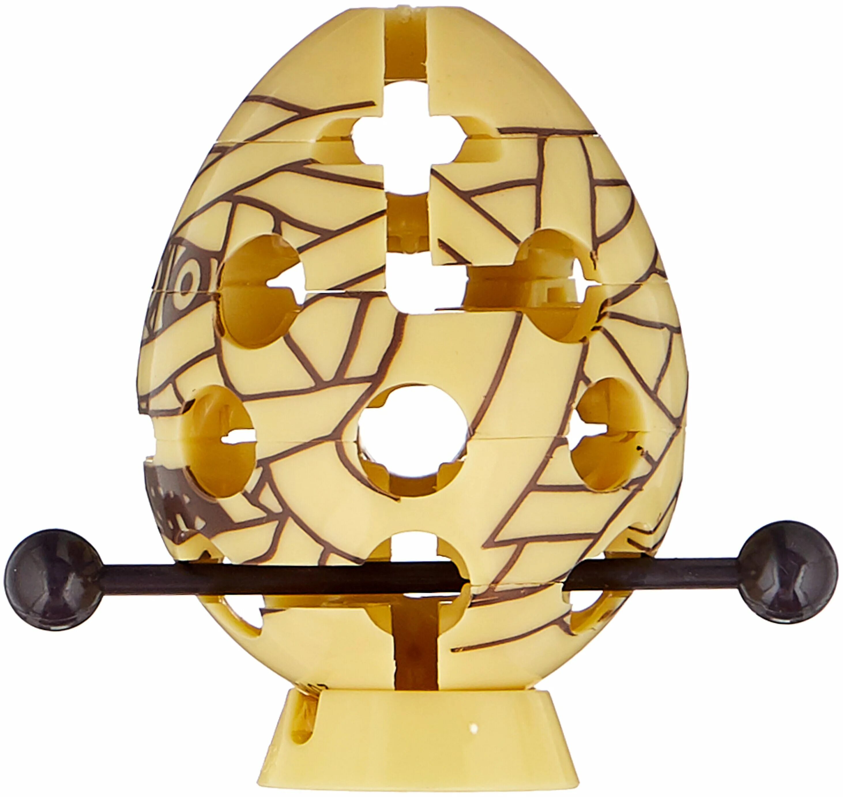 Smart egg робот. Смарт эгг головоломка. Головоломка бондибон цилиндр как собрать. Игрушка smart egg. Головоломка игра iq fit.