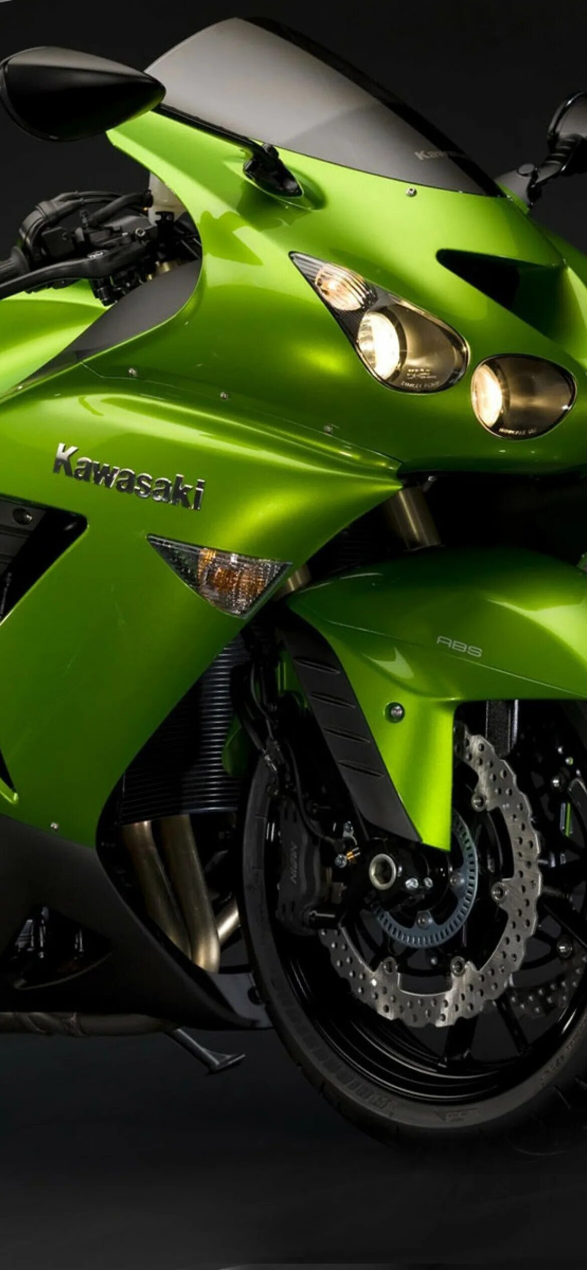 Kawasaki z1000 black. Кавасаки телефон. Мотоцикл кавасаки ниндзя 636 2024. Кавасаки телефон. Кавасаки телефон.