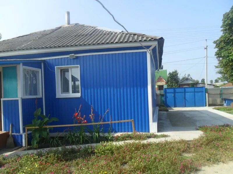 Недвижимость в новоаннинский. Поселок панфилово волгоградской области. Новоаннинский волгоградская область. Городское поселение новоаннинский. Продается дом с омшаником башкирия.