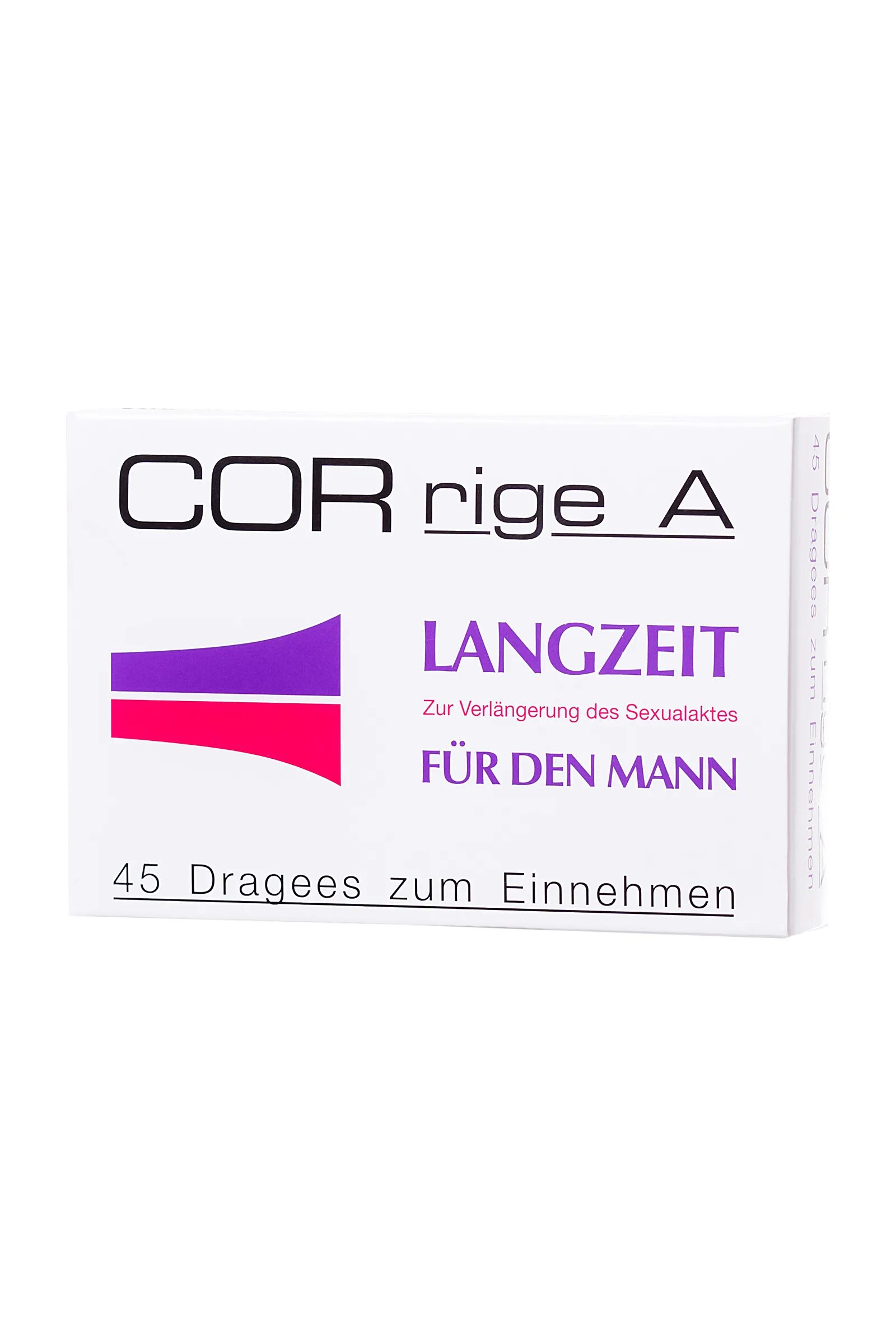 Средство для мужчин для продления половового акта. Корридж corrige a 45шт. Средство для продления полового акта. Препарат для продления полового. Таблетки для долгого акта для мужчин в аптеке недорогие.