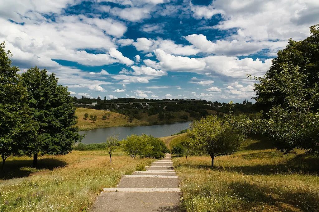Карта харьков обл. Золочев харьковская обл. Харьковская область российская. Карта харьковского района. Город чугуев харьковской области.
