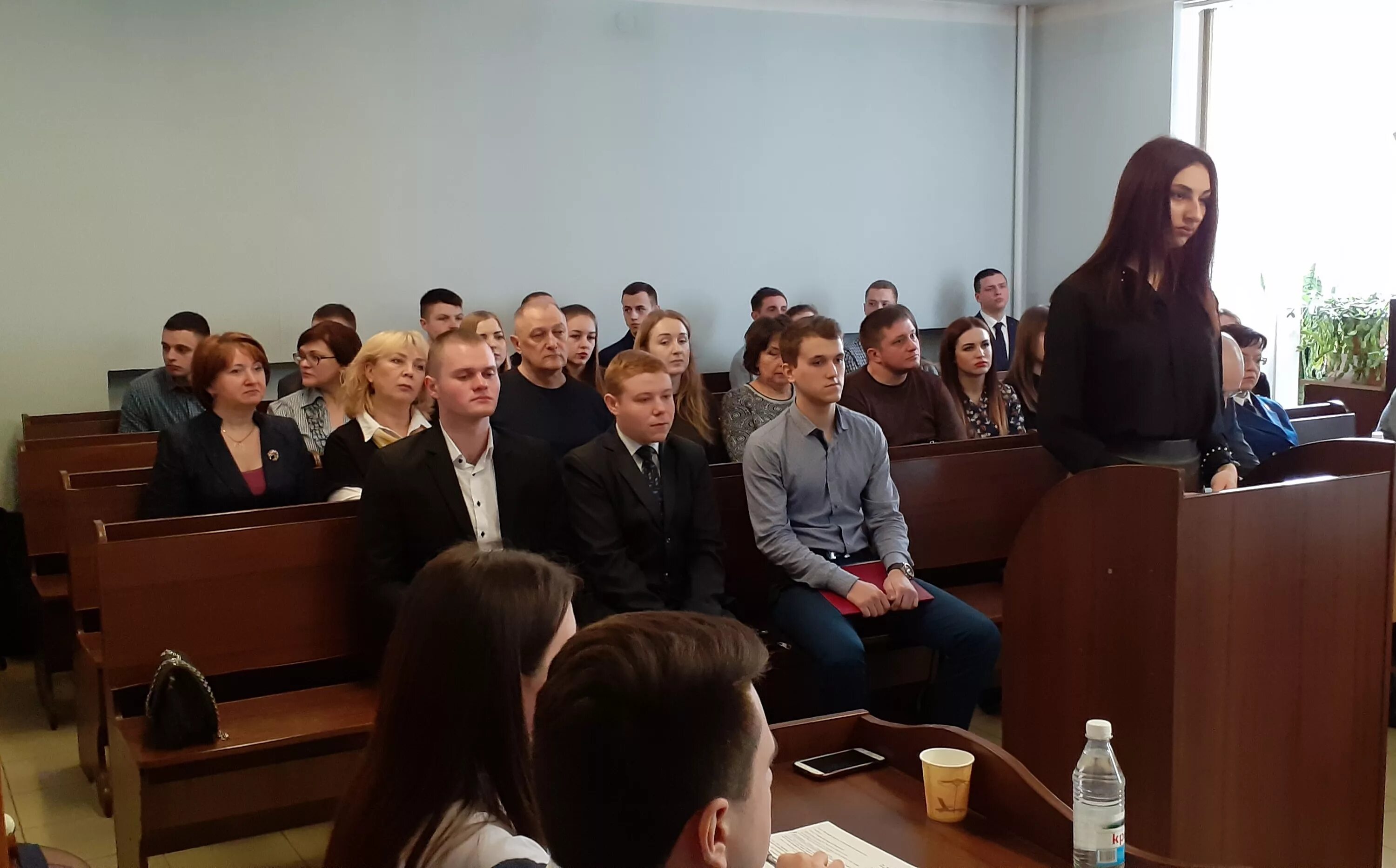 юрфак мгу практика. новости юрфаков. новости юрфаков. новости юрфаков. институт права башгу кафедра уголовного права и процесса.