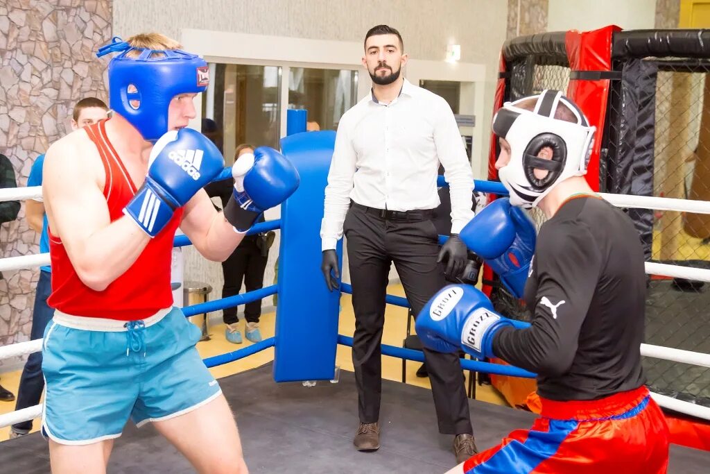 Box екатеринбург. озон екб. открытый ринг по боксу солнечногорск авангард. Box екатеринбург. Box екатеринбург.