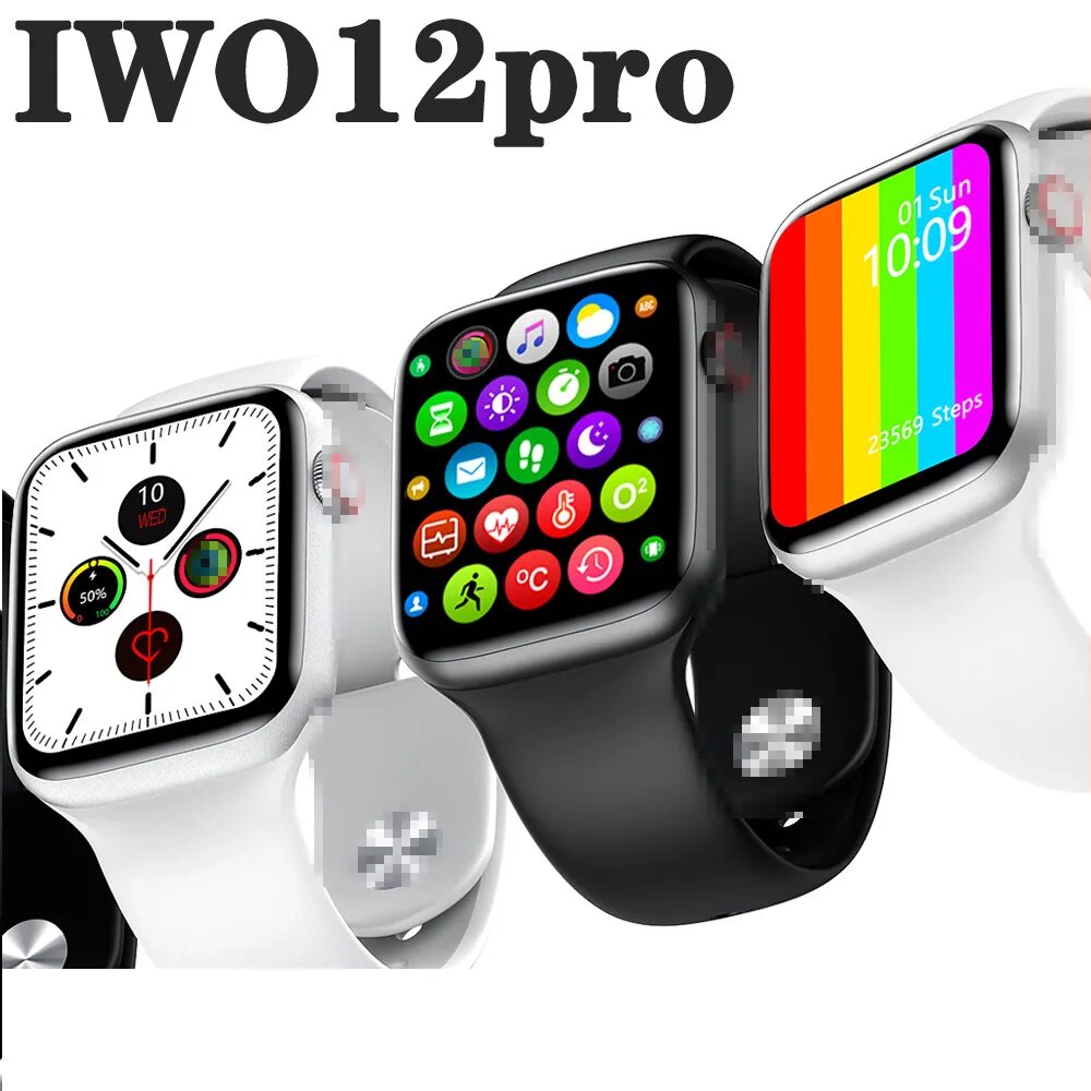 Watch 6 w26. Умные часы iwo 6. Smart watch series 6 w26+ bt call sport watch 1. Смарт часы iwo w26. Смарт вотч w34 remeshok.
