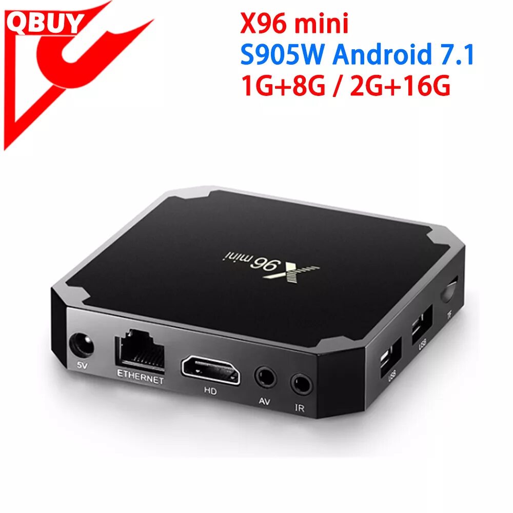 TV Box x96 Mini. Smart TV Box 96 Mini. Смарт ТВ приставка x96. ТВ приставка x96 Mini 2gb/16gb.