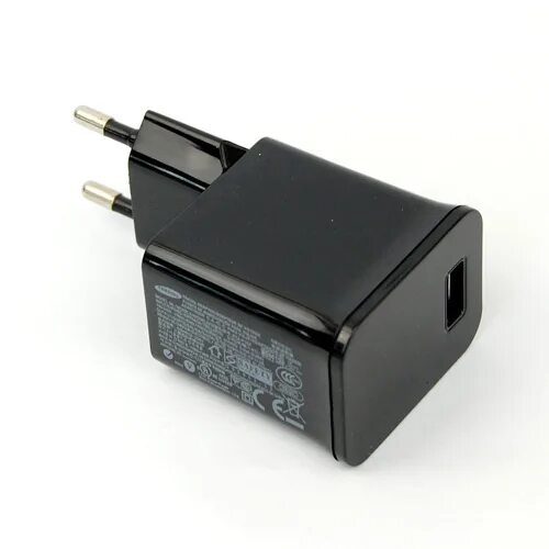 1 зарядка. 1. Зарядник для планшета планшет samsung galaxy note 10. 1 зарядка. 1.