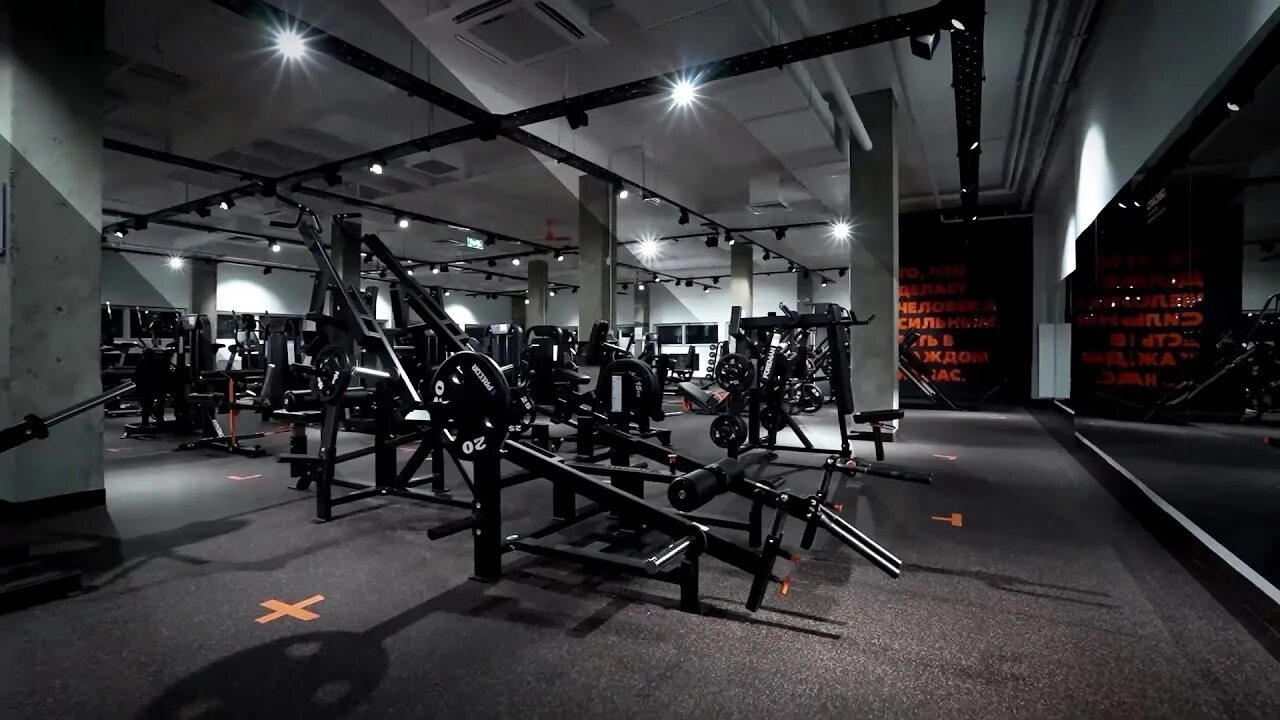 Спирит ясенево. Spirit Fitness Каширское шоссе. Москва Каширское шоссе 80 Spirit Fitness. Спирит фитнес Ясенево. Spirit Fitness Домодедовская.