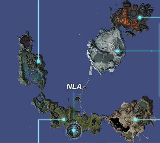 Undawn интерактивная карта. Xenoblade chronicles x карта. карта симпл плейнс. карта simple planes. карта xenoblade 1.