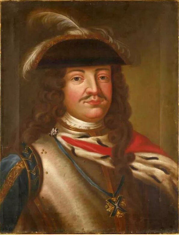 Князь д. Голицын при петре 1. Голицын, дмитрий михайлович (1721-1793). Голицын при петре 1. Князь михаил голицын.