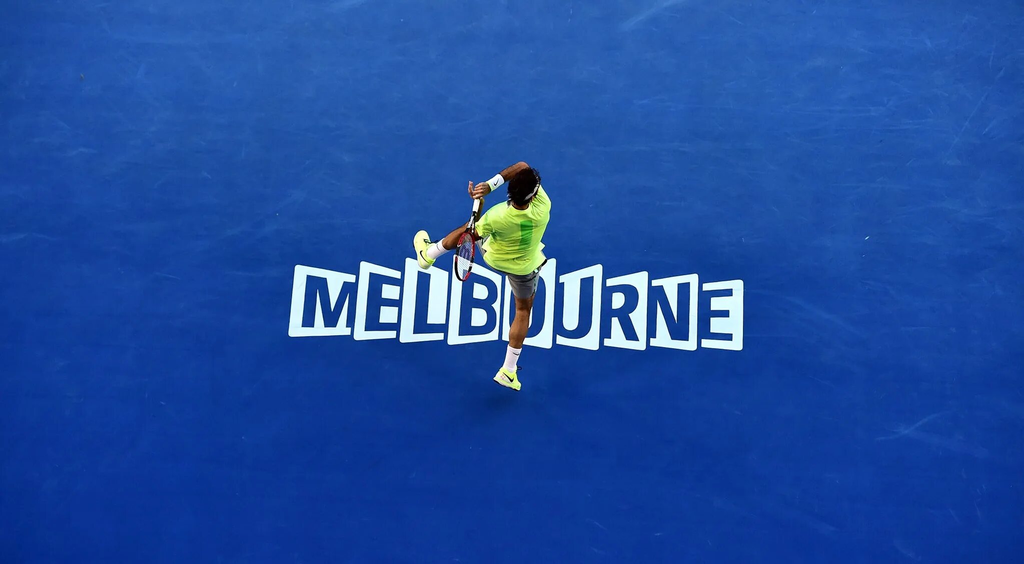 Логотипы австралиан оупен. Австралия опен обои. Старый логотип Australian open. Австралия опен Энди Роддик.