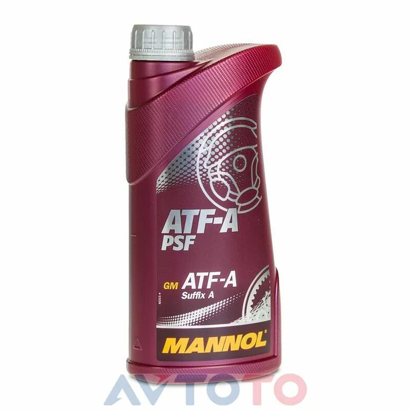 Mannol atf iii. Mannol ATF-A/psf (1л). Масло Mannol трансмиссионное Mannol ATF D-vi 4 л. Манол АТФ 3. Mannol Automatic ATF.