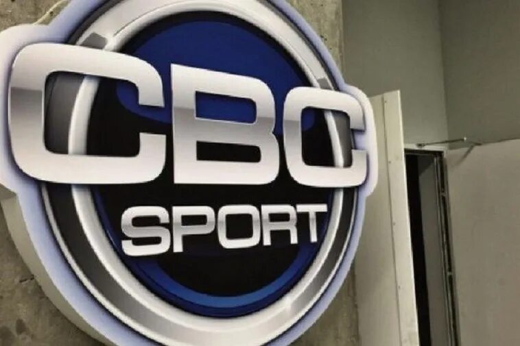 Cbc sport canlı прямой. CBC Sport. Канал CBC Sport. CBC Sport logo. CBC Sport Canli.