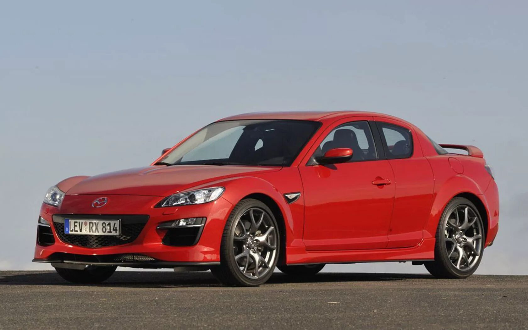 Тесты rx 8. Mazda RX 8 Restyling. Mazda RX-8 I. Мазда rx8 2008. Mazda rx8 r3.