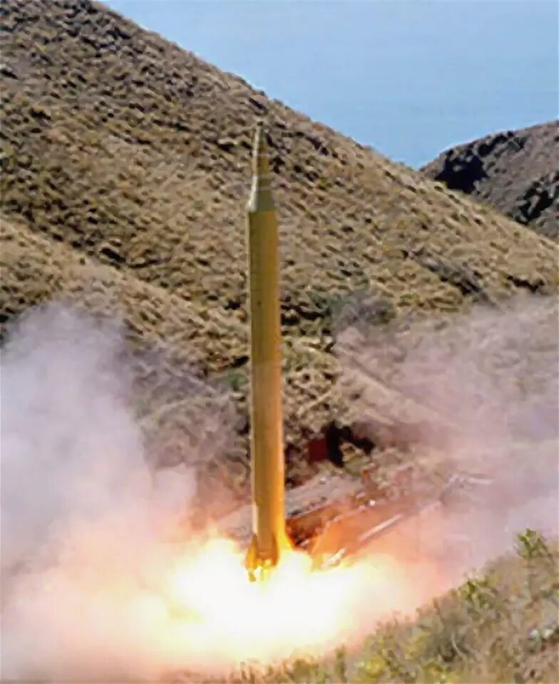 Иран провел испытания. Иран провел испытания. Иран провел испытания. Иранский bavar-373. Иран провел испытания.