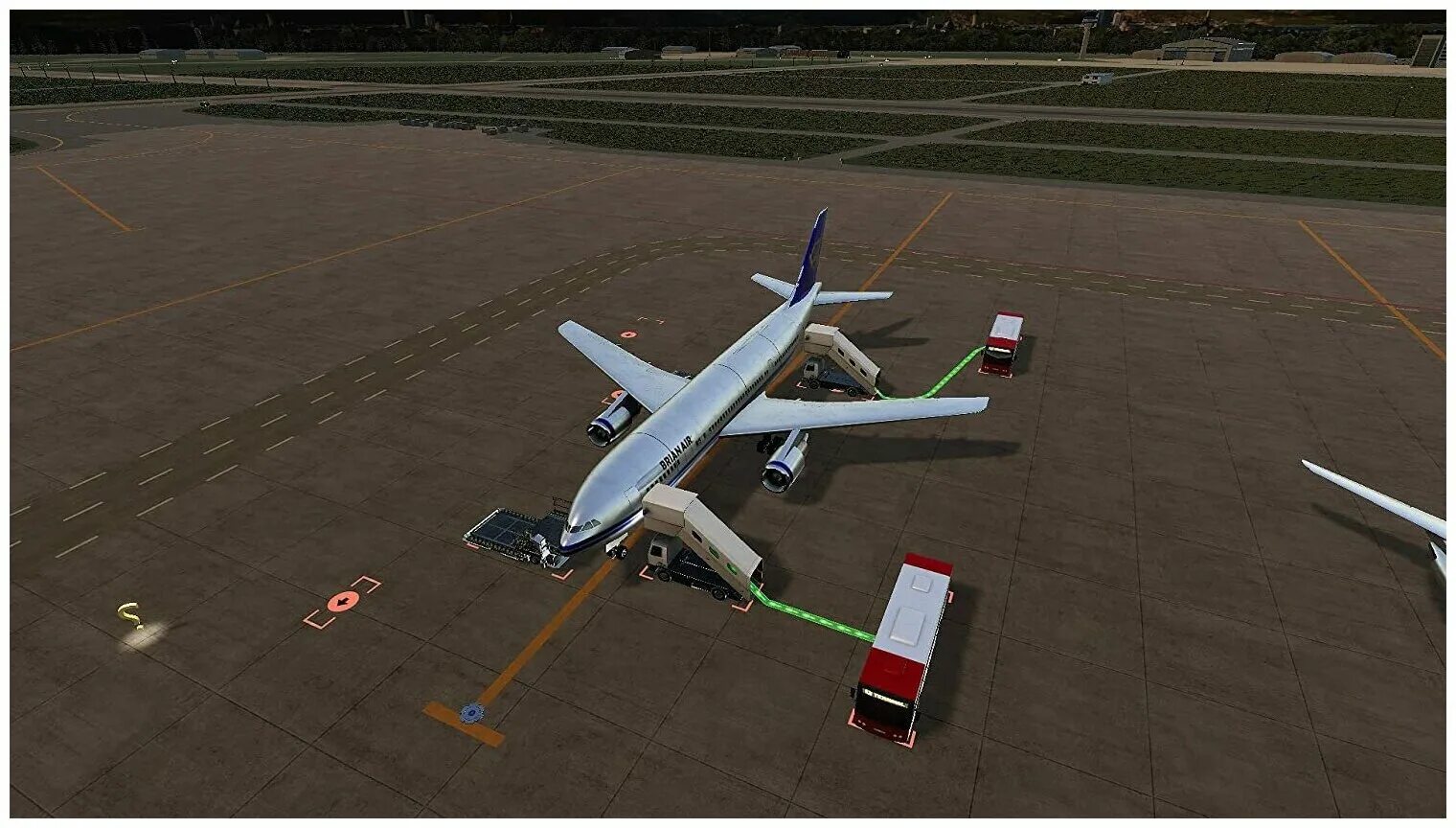 Airport simulator. Симулятор аэропорта. airport simulator 3: day &amp; night. аэропорт симулятор пс4. симуляторы аэропорта 2000.