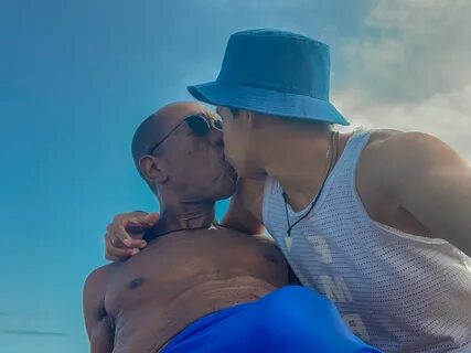 Tailson silva transando - Best photos on sexind.mobi