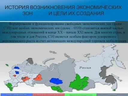Свободный развитие города