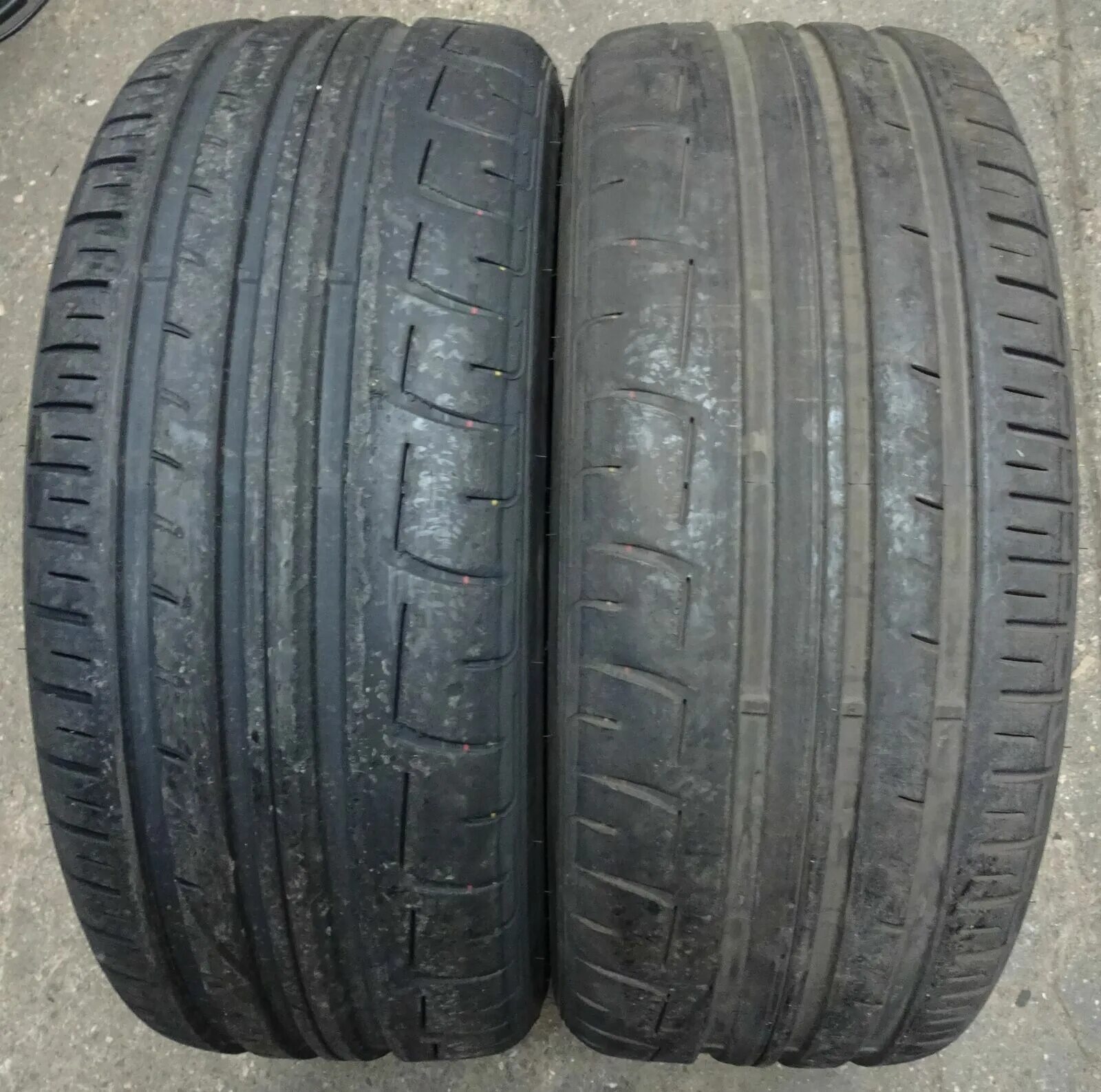 Dunlop sport rt. Dunlop Sport Maxx rt2 mo. Dunlop SP Sport Maxx RT 2. Dunlop Sport Maxx RT. 245/45r18 Dunlop Sport Maxx rt2 mo.