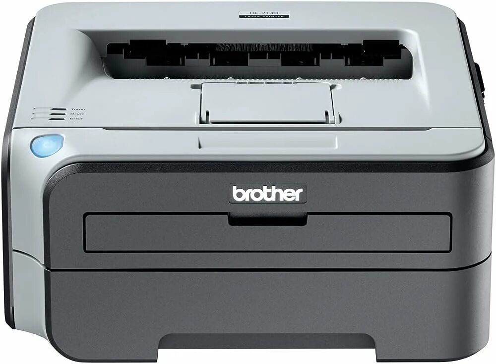 Принтер бротхер тонер. Лазерный принтер brother hl-2140r. Brother hl 2230. Принтер brother hl-22. Принтер лазерный brother hl2230.