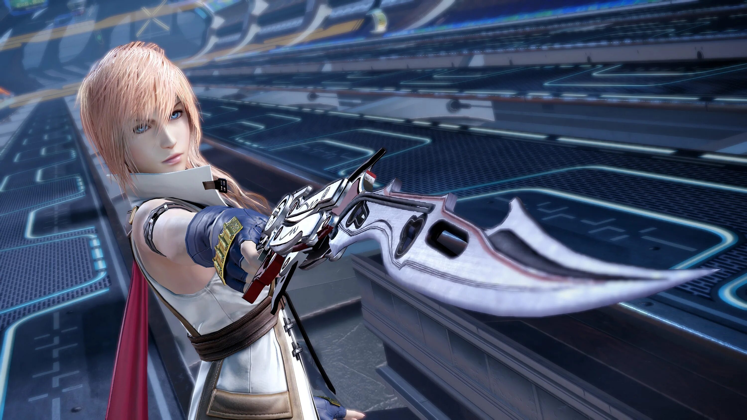 Lightning final fantasy. Final fantasy dissidia лайтнинг. лайтинг финал фэнтези. lightning ff13. lightning returns: final fantasy xiii.