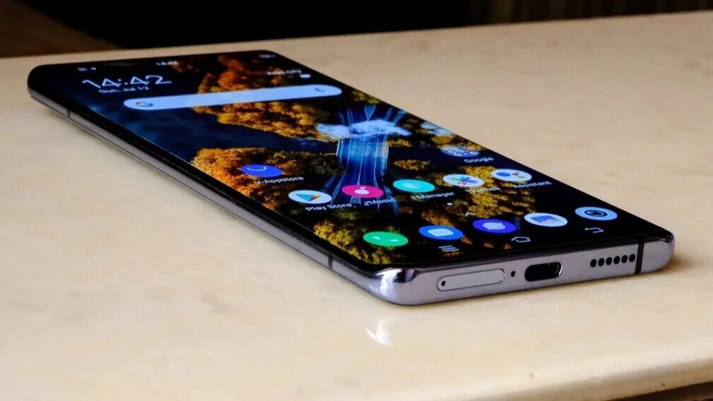 Смартфоны 2025 с амолед. Vivo x60. смартфон vivo x 90pro. vivo флагманский смартфон. смартфон с амолед экраном.