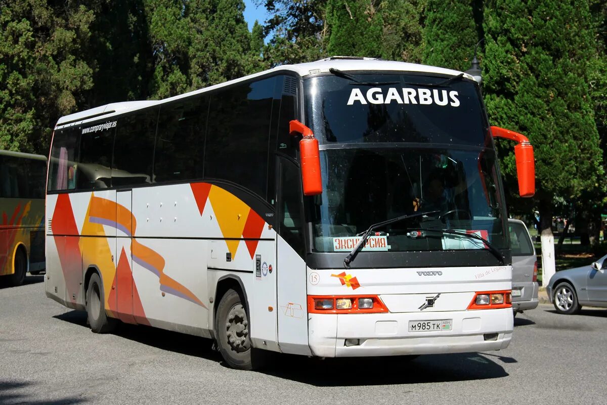 гиртека логистик смоленск. 07119905949 гайка шестигранная. гайка din985 м5 самоконтрящаяся оцинкованная (din985-м5). абхазский мерседес. м983ао40.