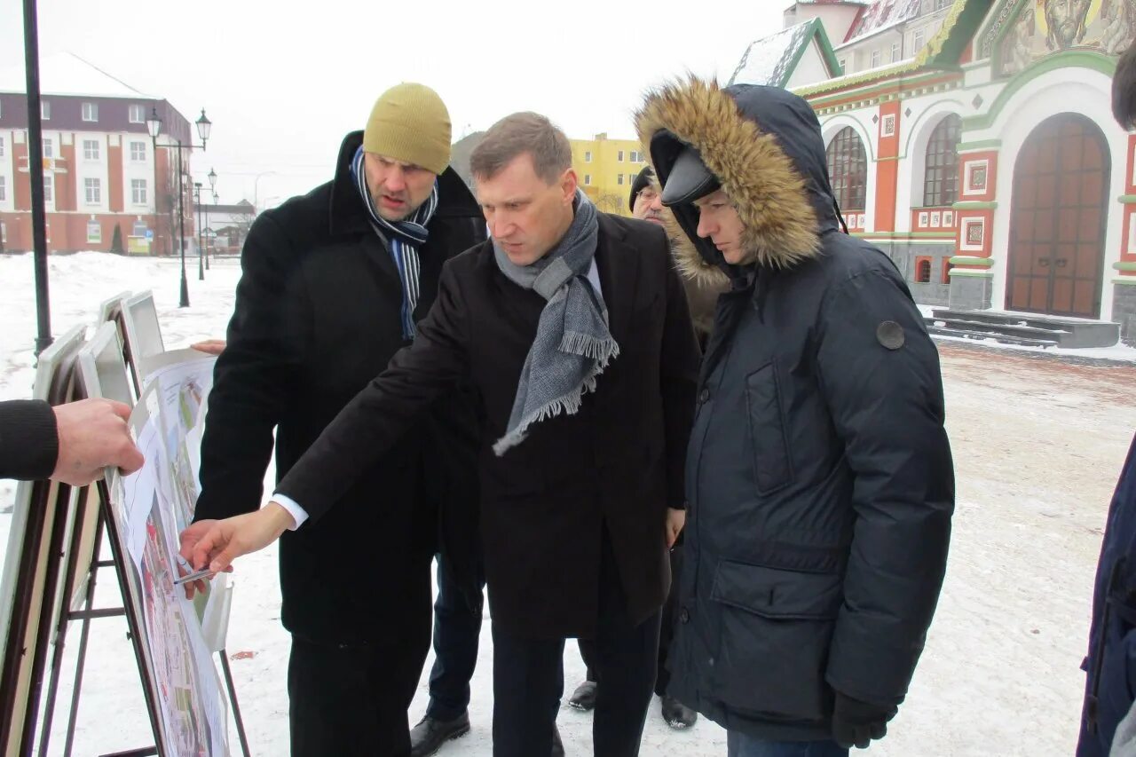 площадь гусева калининградской области. калининградская область зернохранилище. балашов заместитель полномочного. свежие вакансии гусеве калининградская. глава гусева калининградской области.