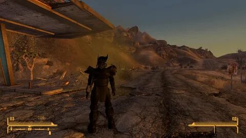 Fallout new vegas консольные команды